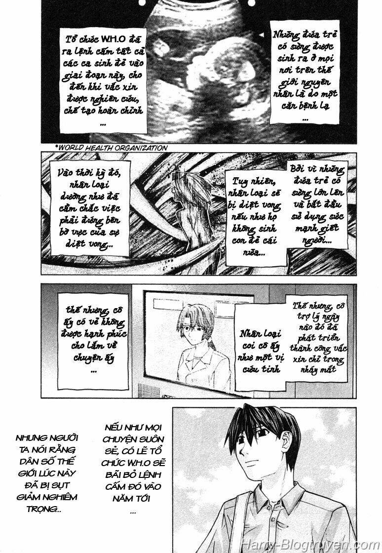 elfen lied chapter 107 5