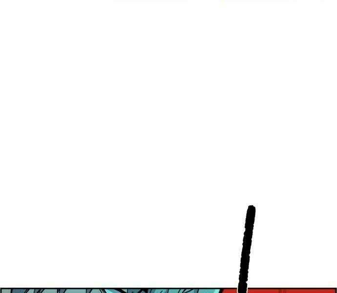 bạn học tôi là lính đánh thuê chapter 134 85