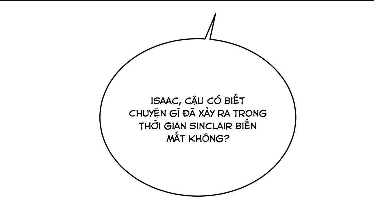 đêm săn ở london chapter 52 13