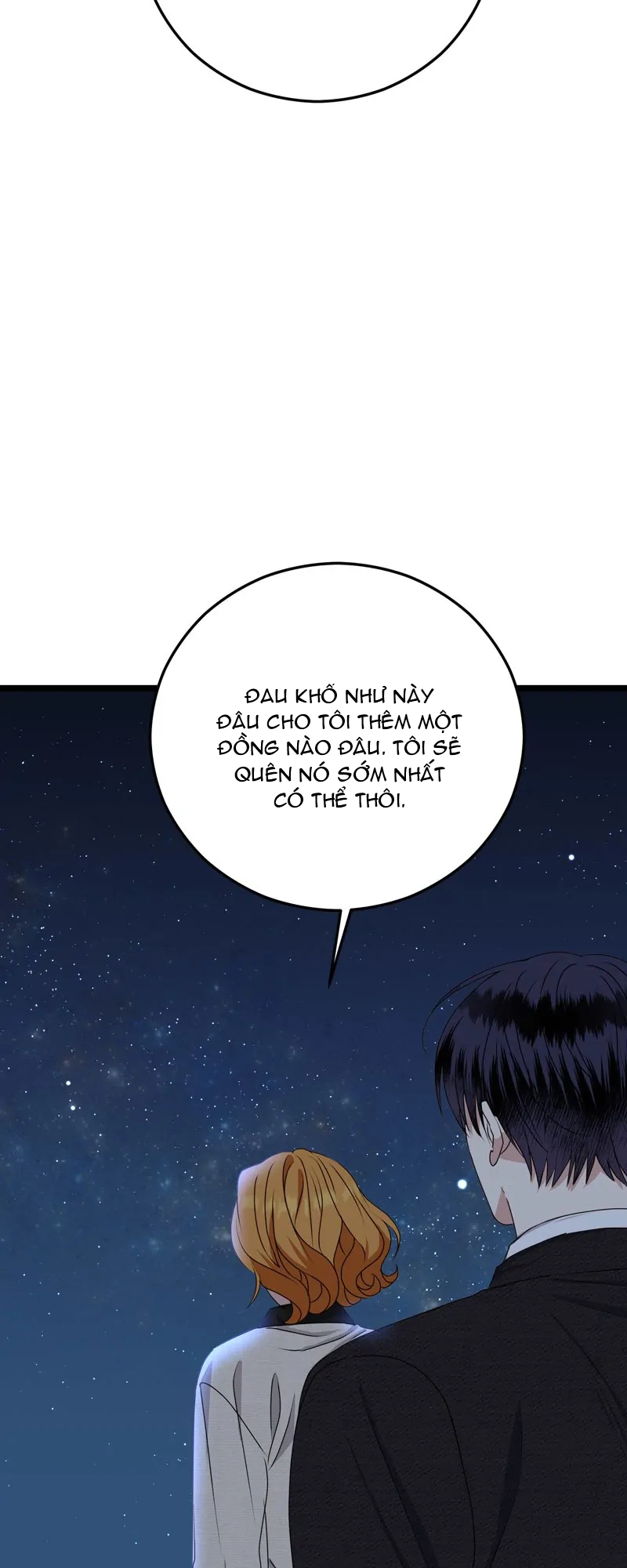 nụ hôn yêu tinh chapter 37.2 10