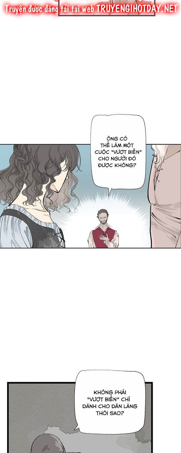 isabela chapter 2 33