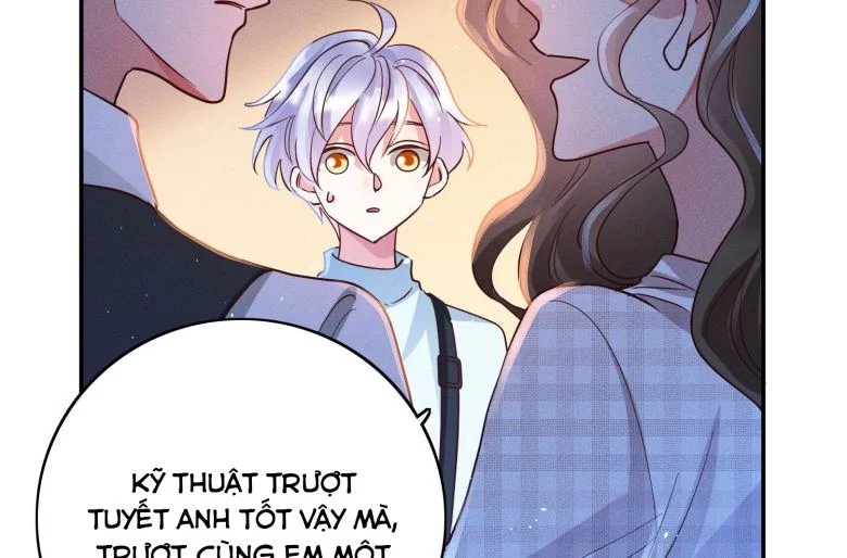 mê muội mất cả ý chí chapter 41 62