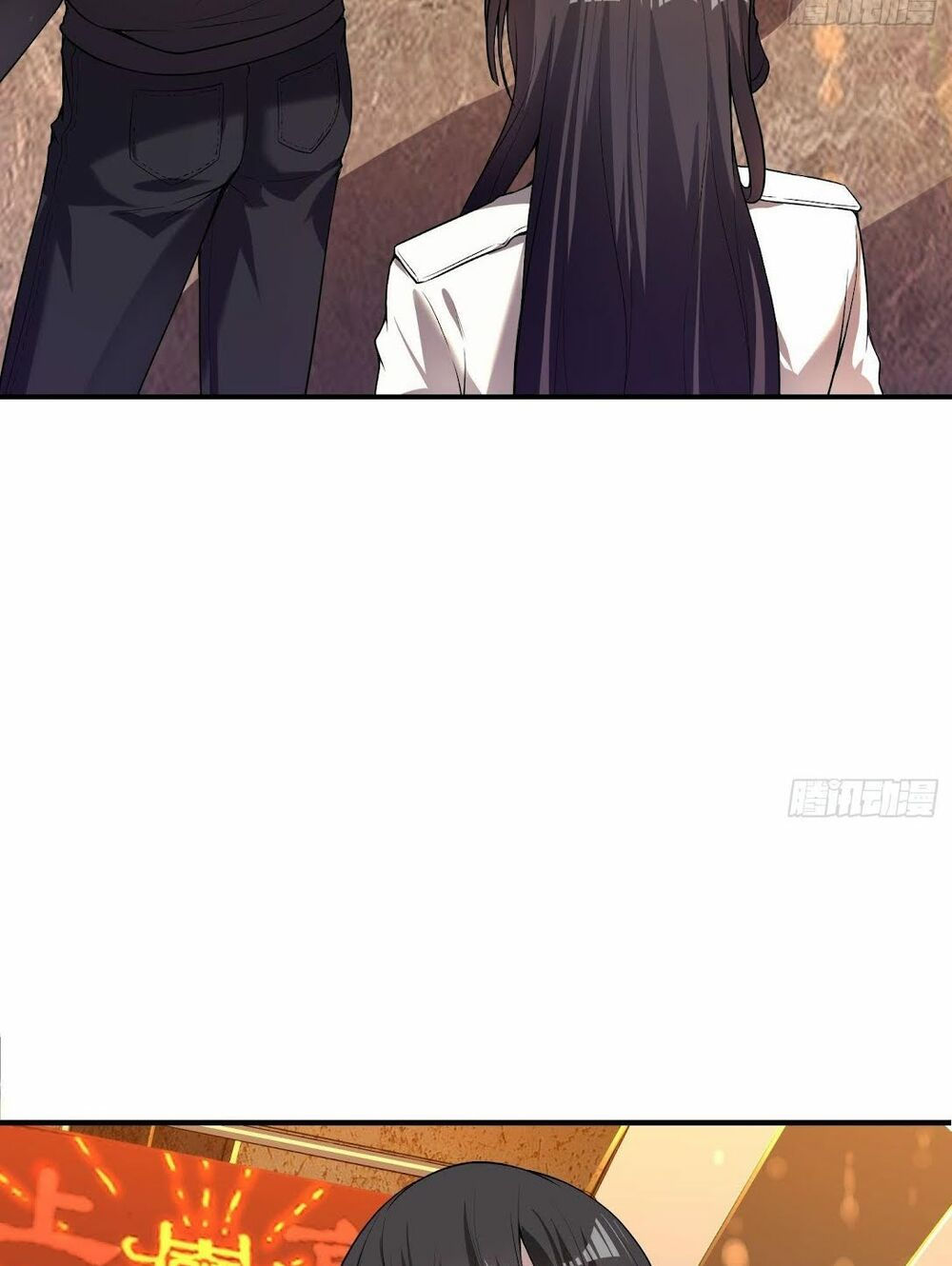 đệ nhất người ở rể chapter 50 11