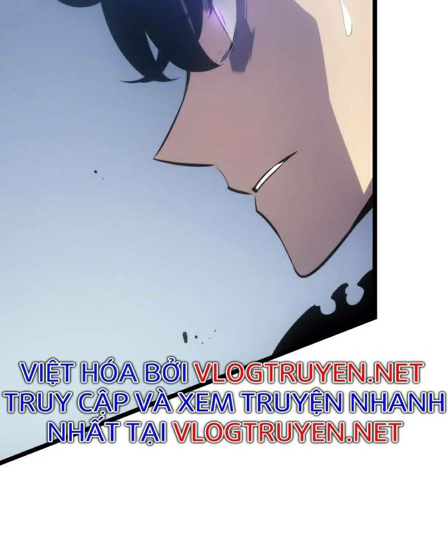 solo leveling 2 chapter 64 90