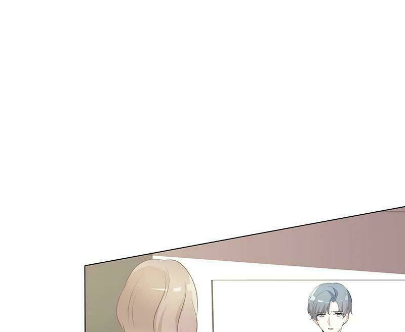 ái người tình xuất vu lam chapter 95 38