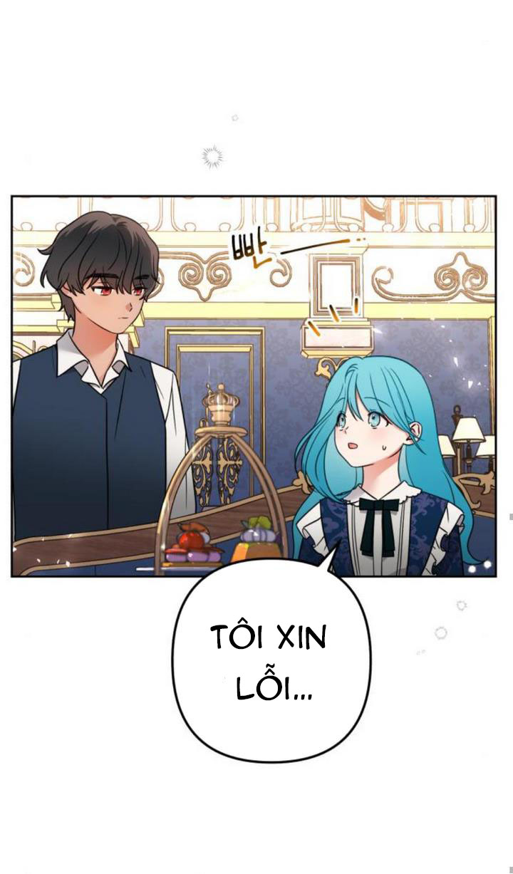 tiểu công nương mint chapter 5 19