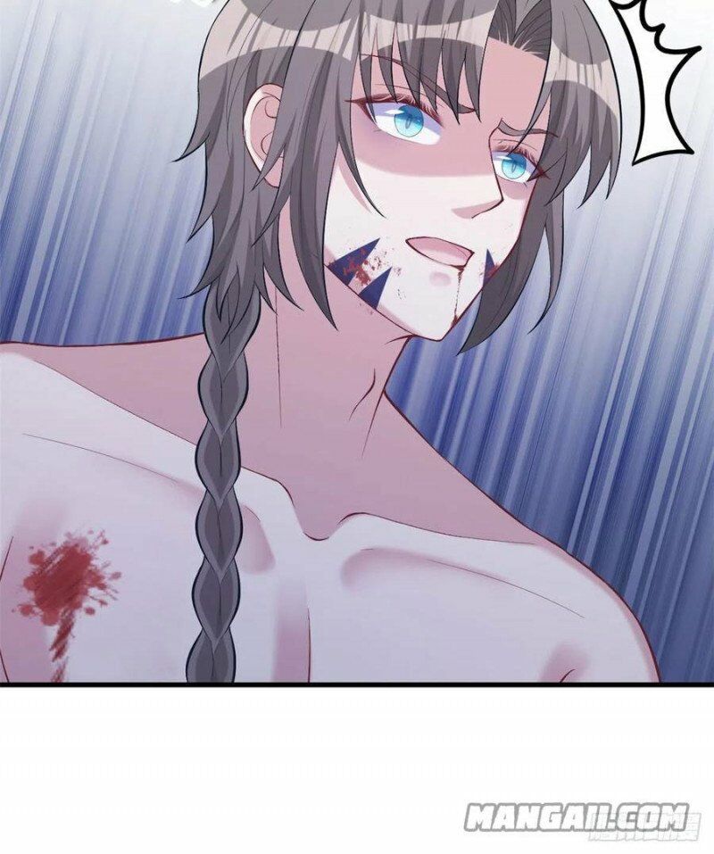 [16+] thảnh thơi thú thế chủng chủng điền, sinh sinh tể chapter 211 26