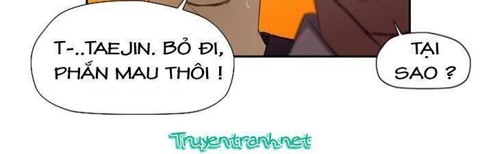 wind breaker chapter 8 18