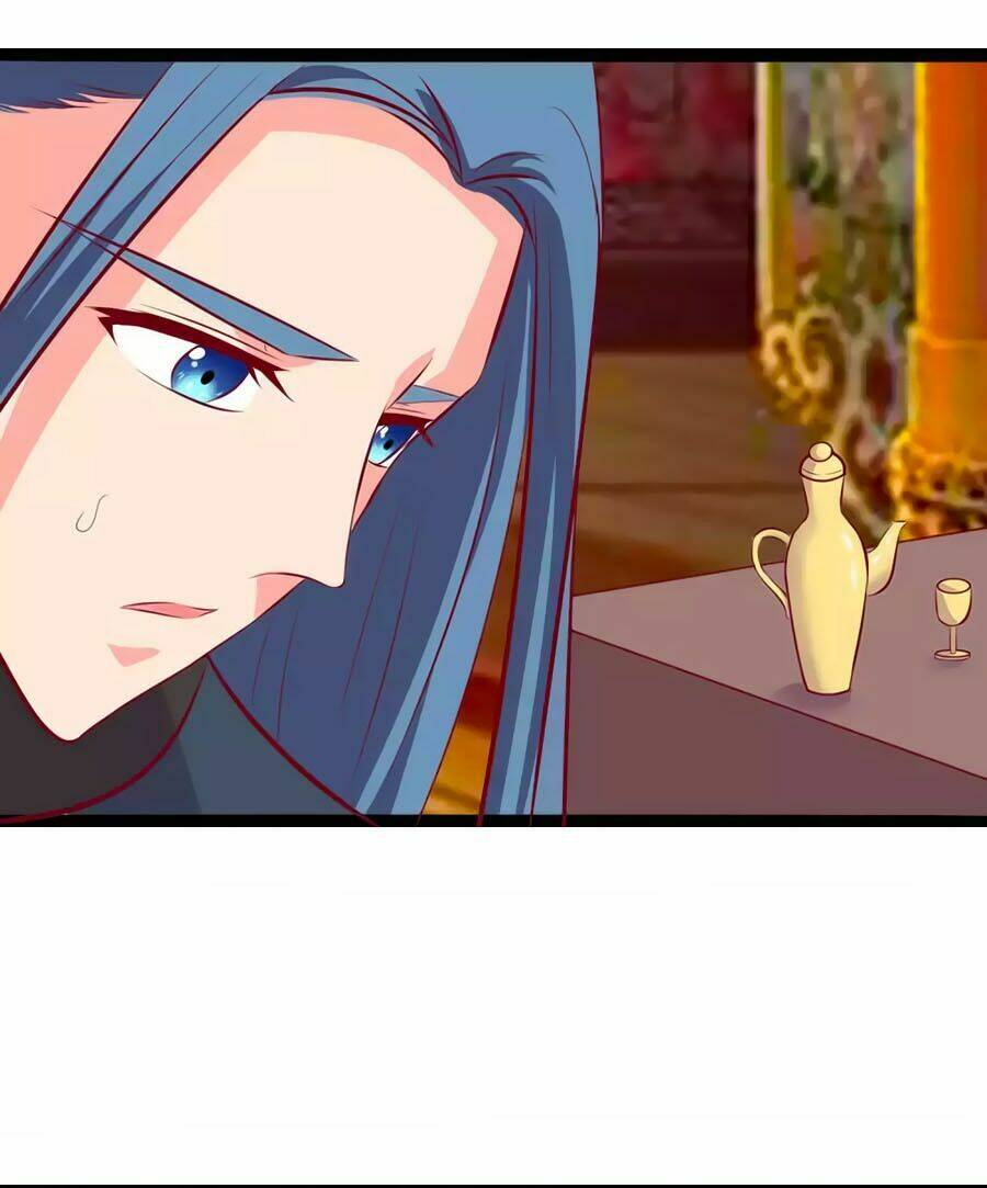 thỏ yêu tiểu vương phi chapter 75 6