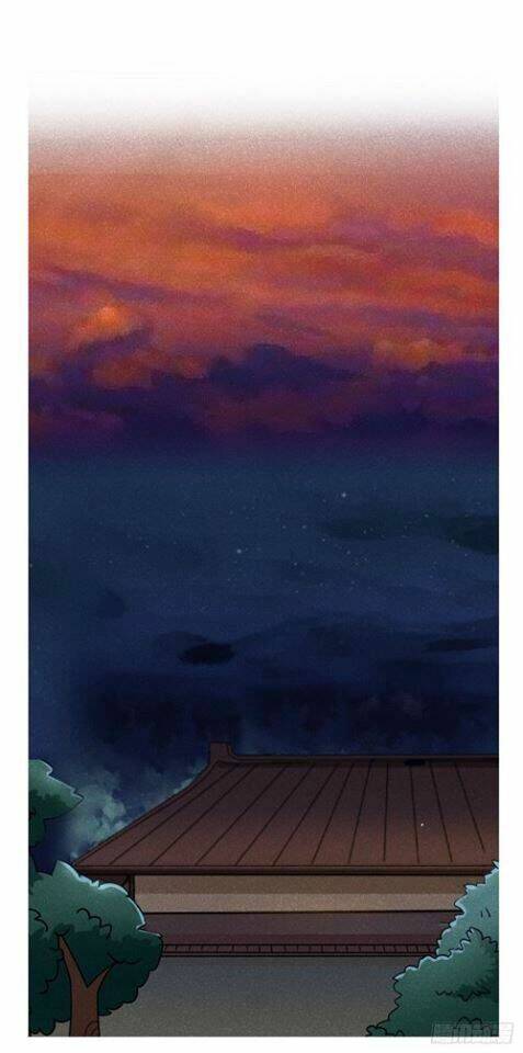 ta ở cổ đại xích cp chapter 9 20