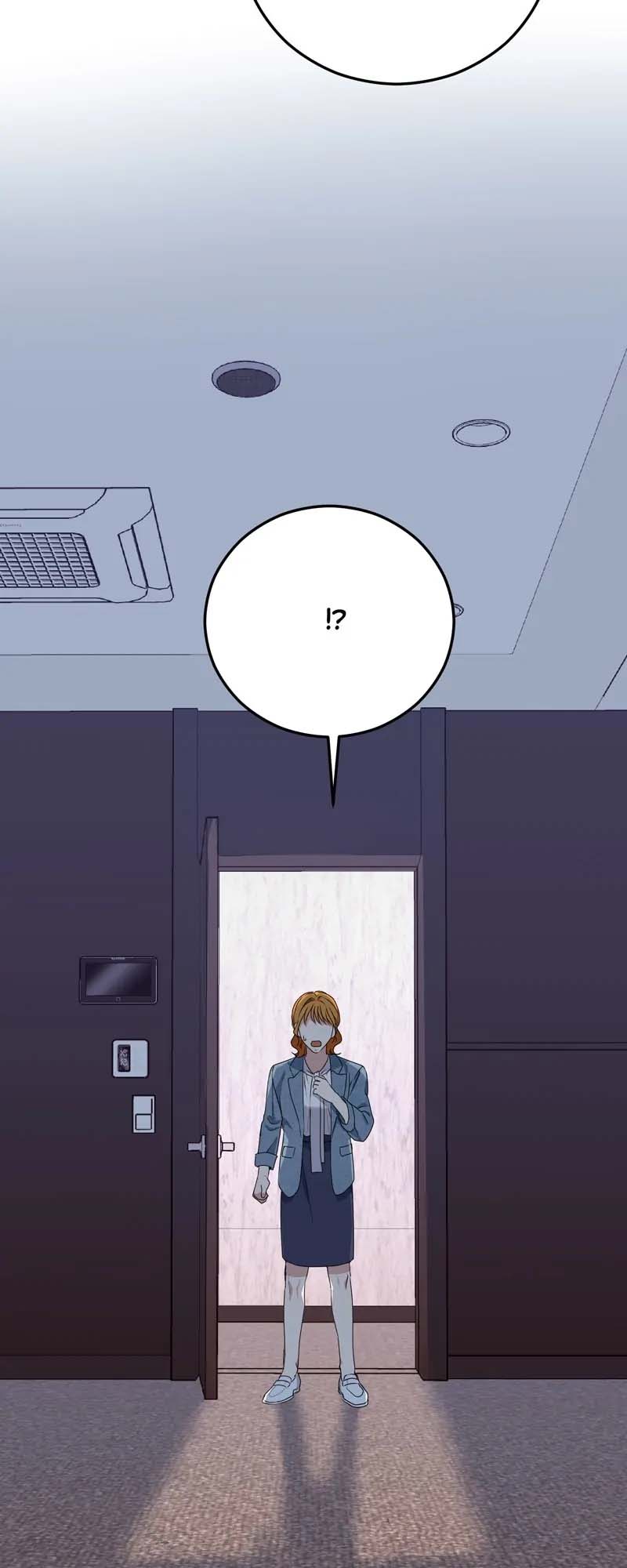 nụ hôn yêu tinh chapter 41.1 12