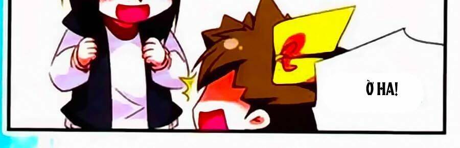 manh tam quốc chapter 93 34