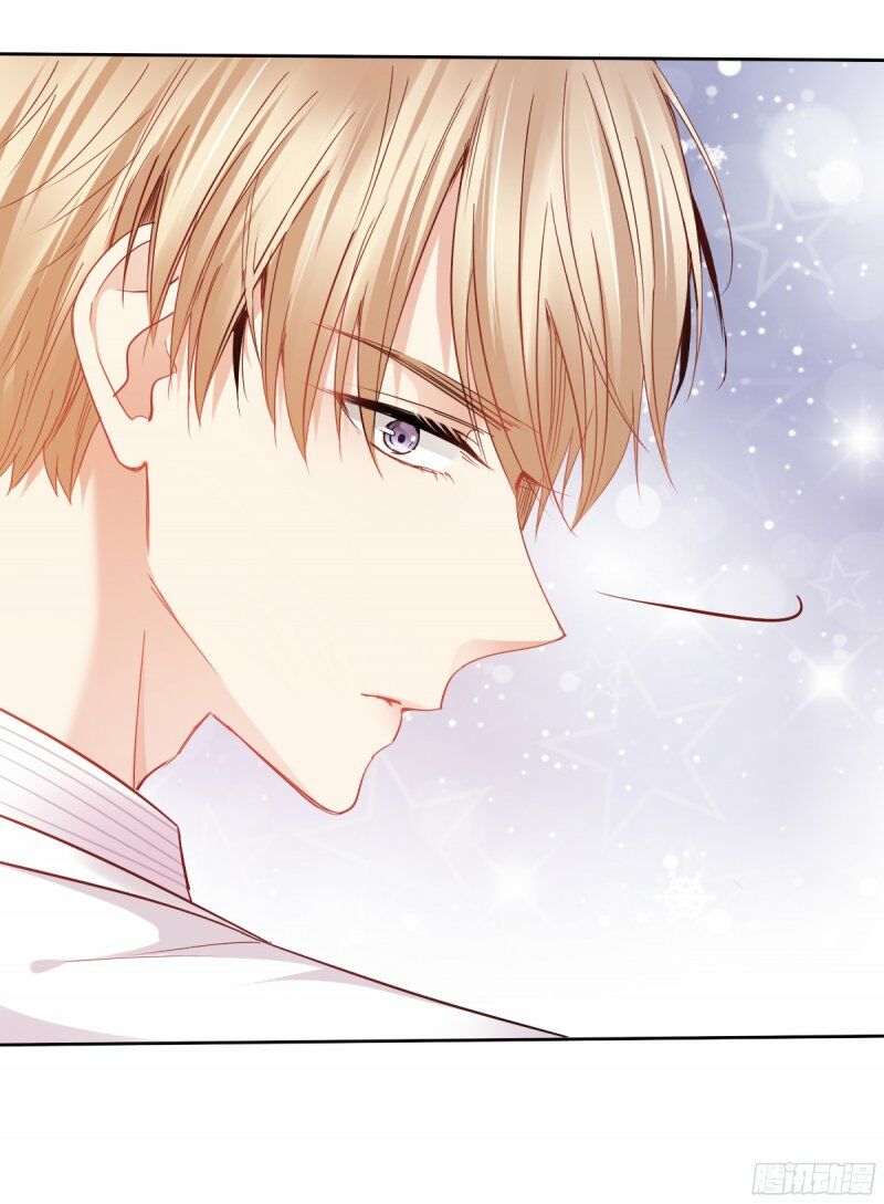 bay qua thiên sơn đến yêu anh chapter 29 32