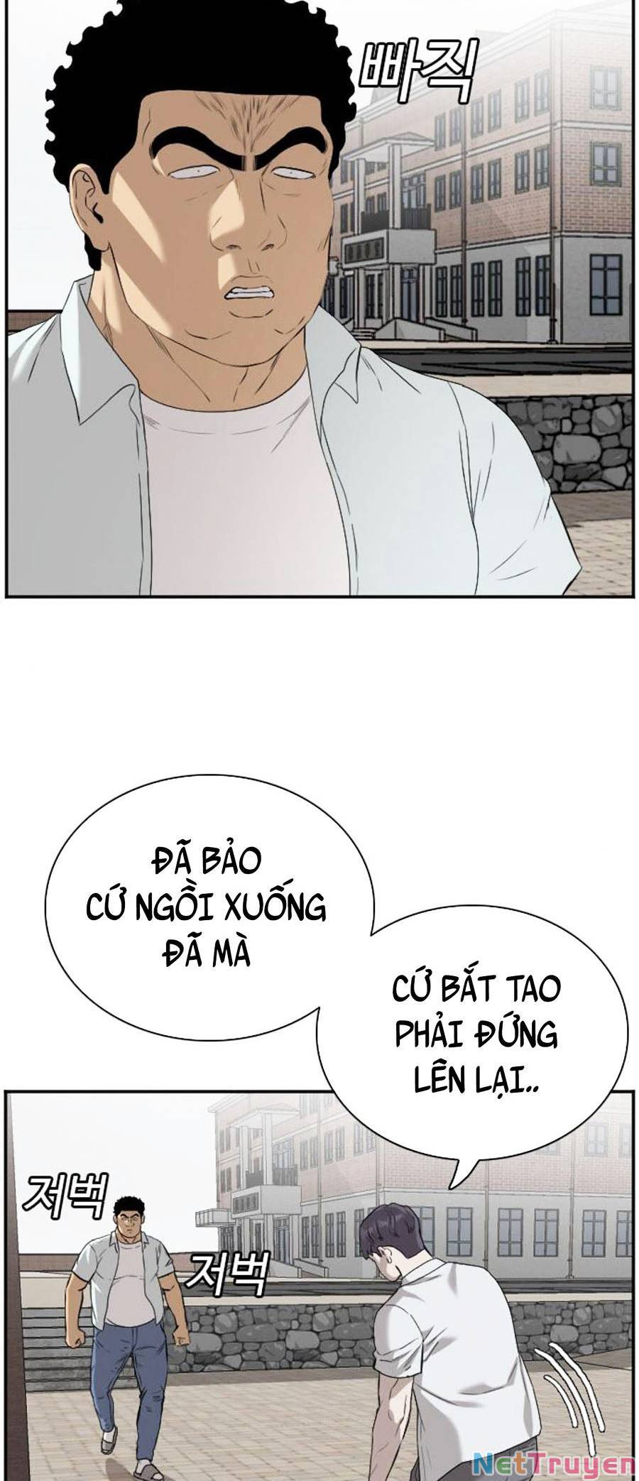 người xấu chapter 88 51