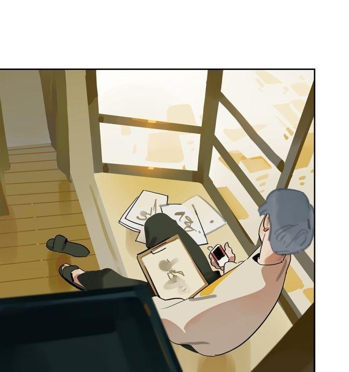 những vì tinh tú của chúng ta chapter 6 67