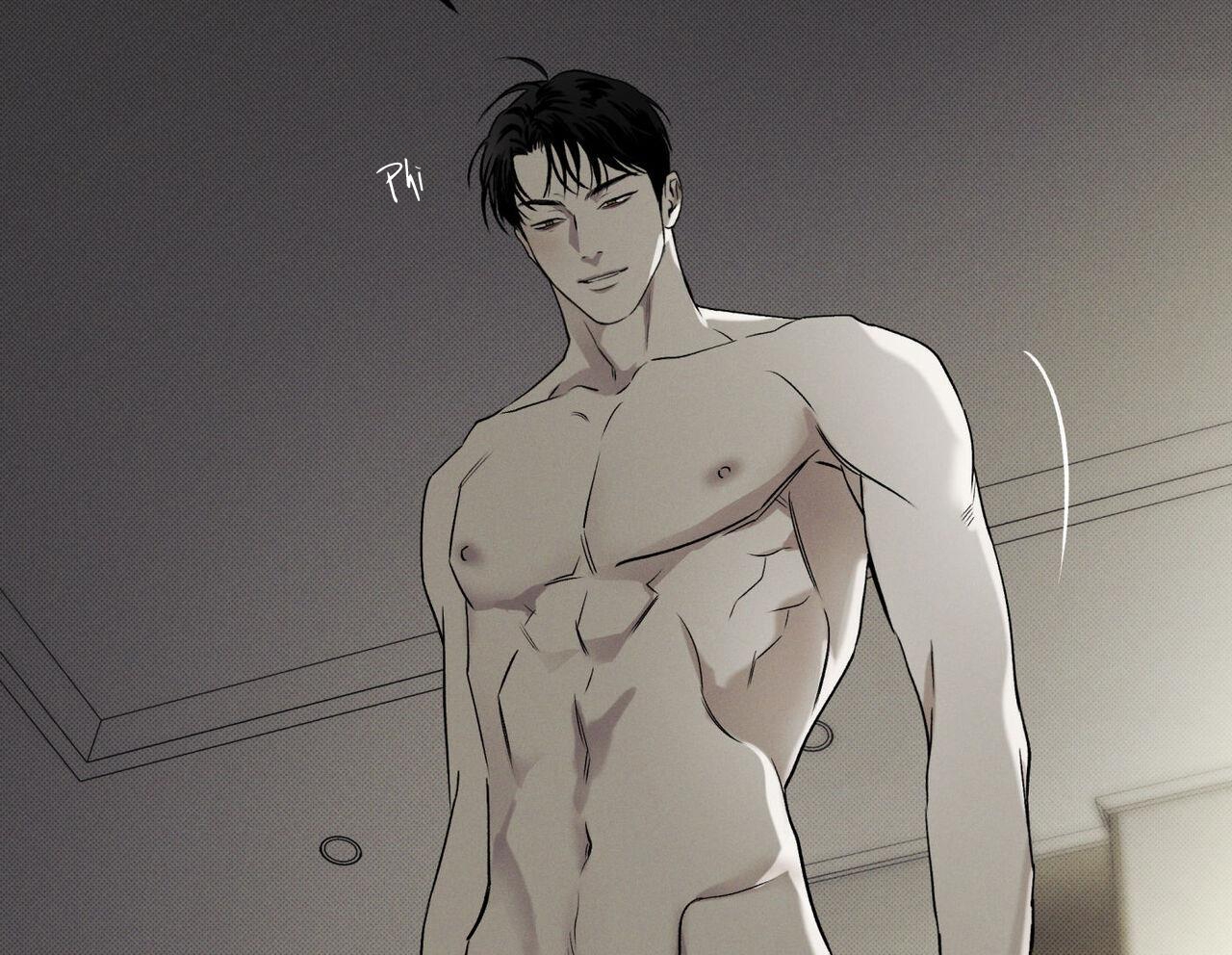 chàng giao pizza và gold palace chapter 46 128