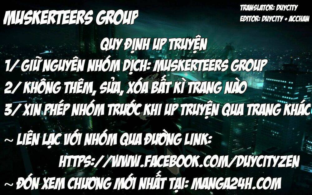 hitoribocchi no chikyuu shinryaku chapter 7 1