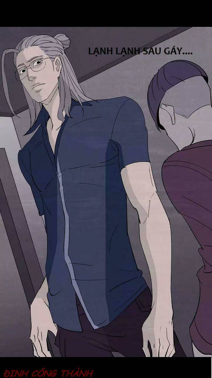 bóng tối ma quỷ chapter 5 36