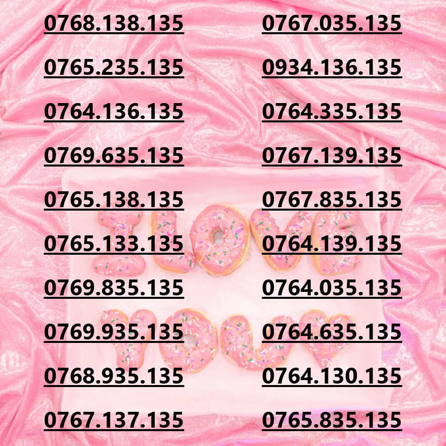 Sim Mobifone 135- 579 tài lộc dồi dào và phúc đức trọn vẹn ưu đãi data 4G/5G 180GB [SIM CHƯA KÍCH HOẠT, PHẢI ĐĂNG KÝ CHÍNH- HÀNG CHÍNH HÃNG