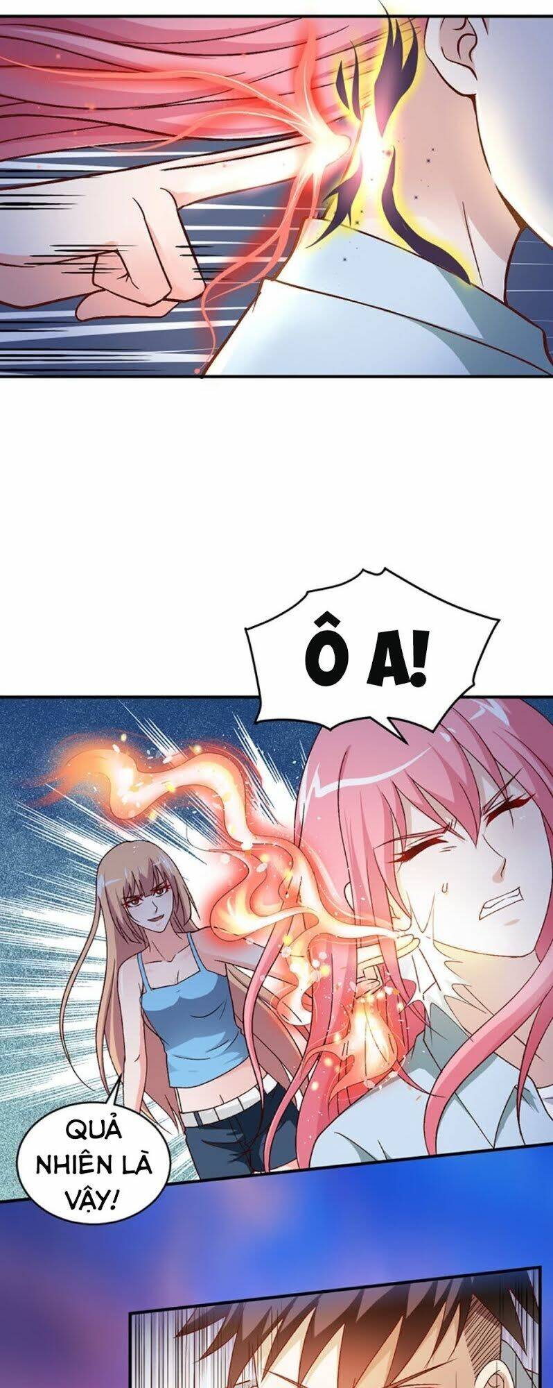 táng kiếm quyết chapter 14 7