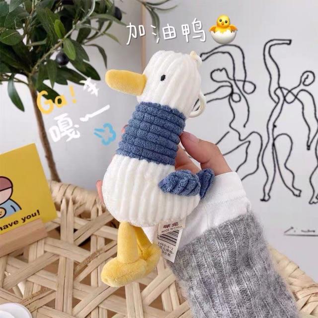 Móc treo vịt