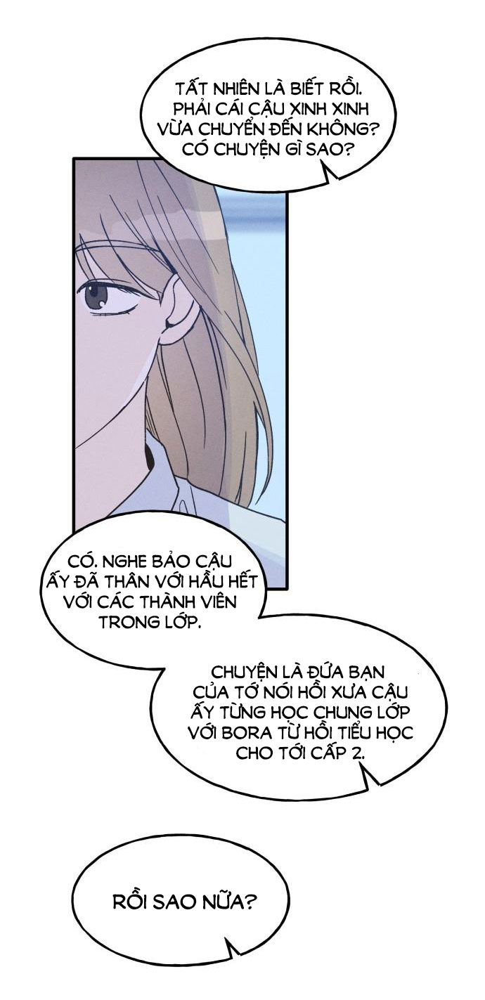 nguyên tắc của bạn thân là con trai chapter 10.1 16