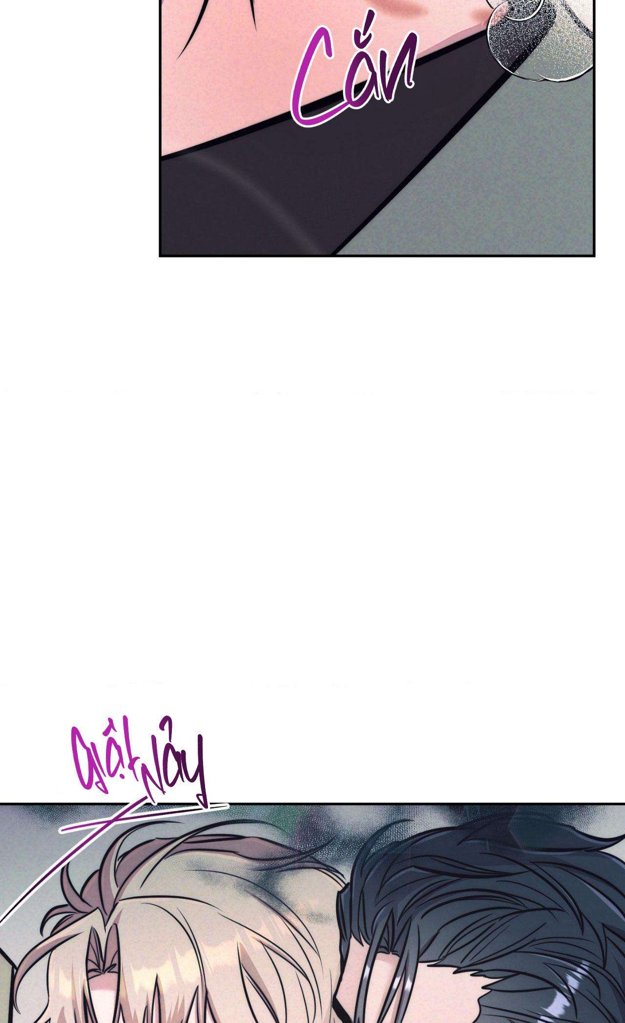 kỳ thị chapter 23 44