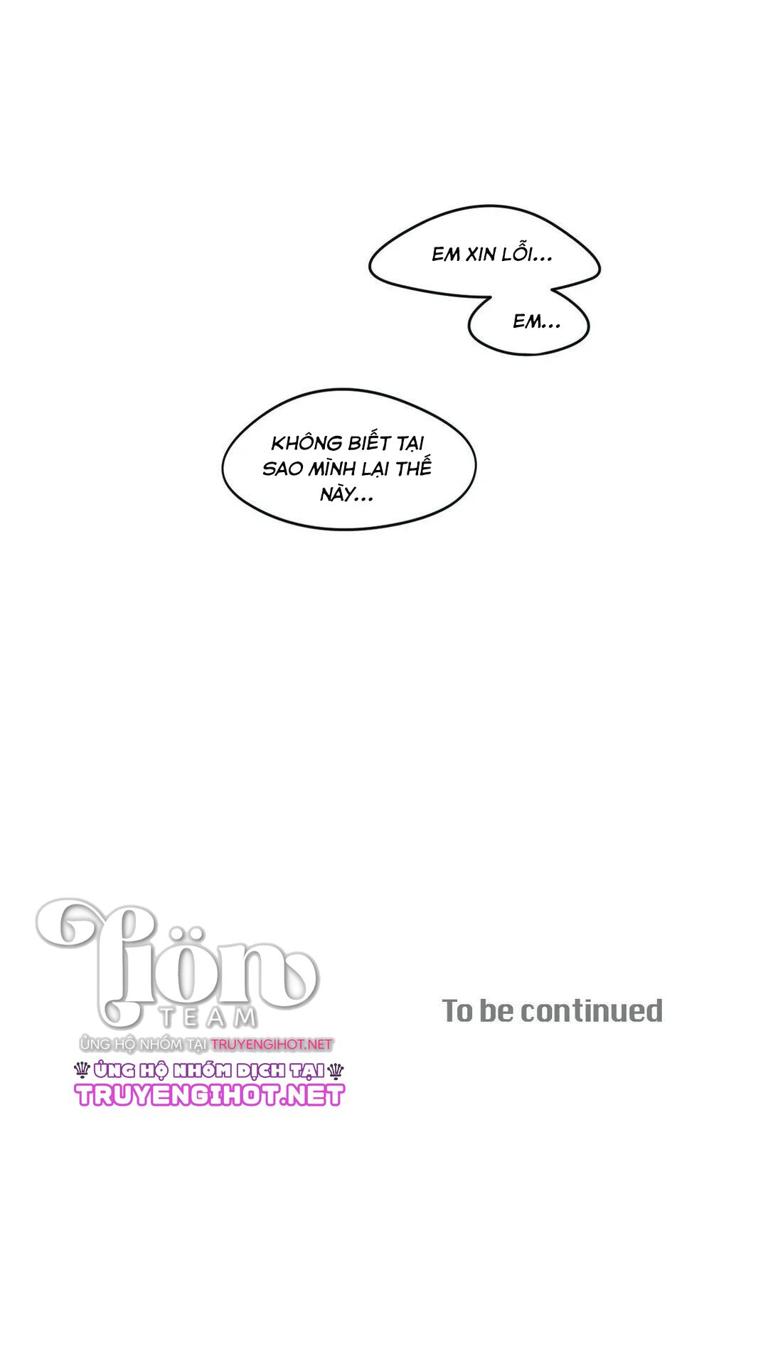 s flower chapter 5.2 19