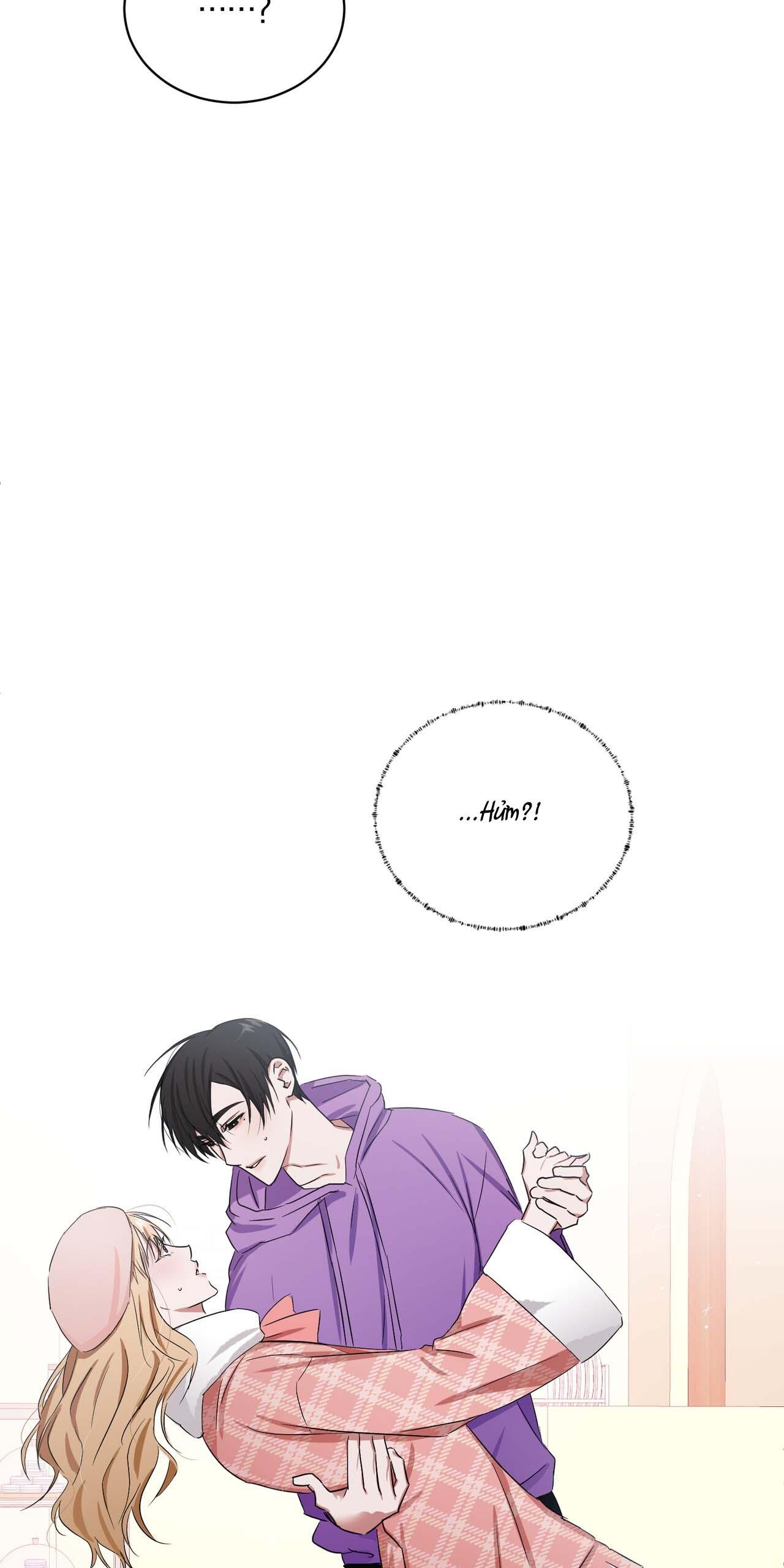 thời gian tuyệt vời chapter 1 81