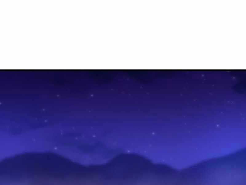 tái sinh ở dị giới, tôi từ công chức trở thành chiến thần chapter 29 144