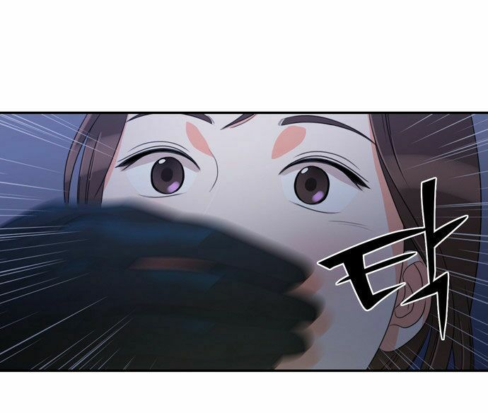 do it one more time- yêu lại từ đầu chapter 6 58