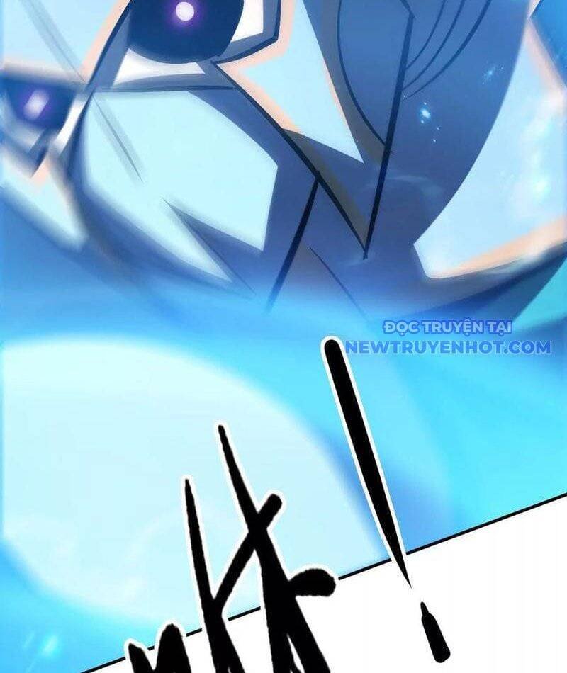 võng du chi thiên hạ vô song chapter 79 133