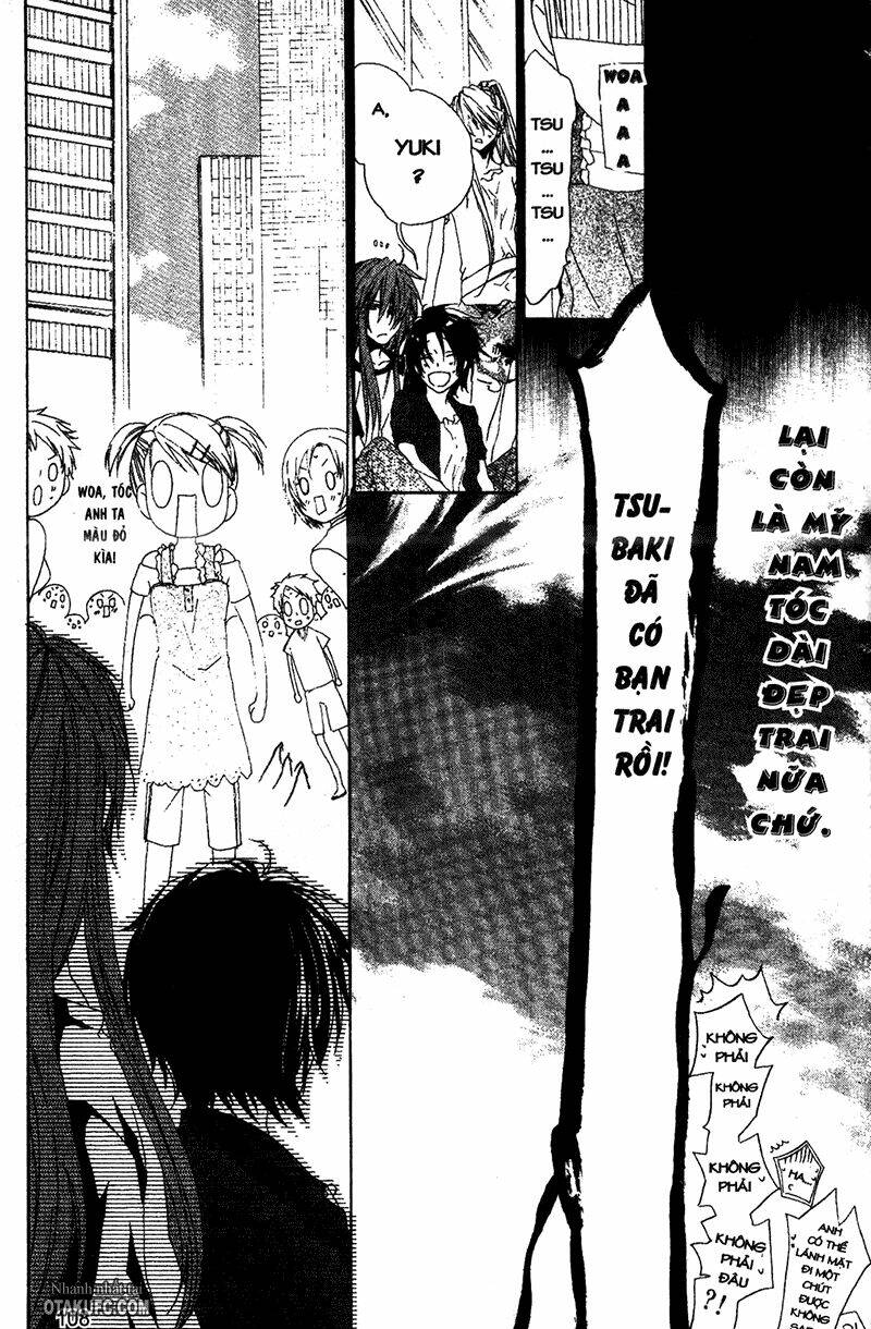 high & high chapter 2 40