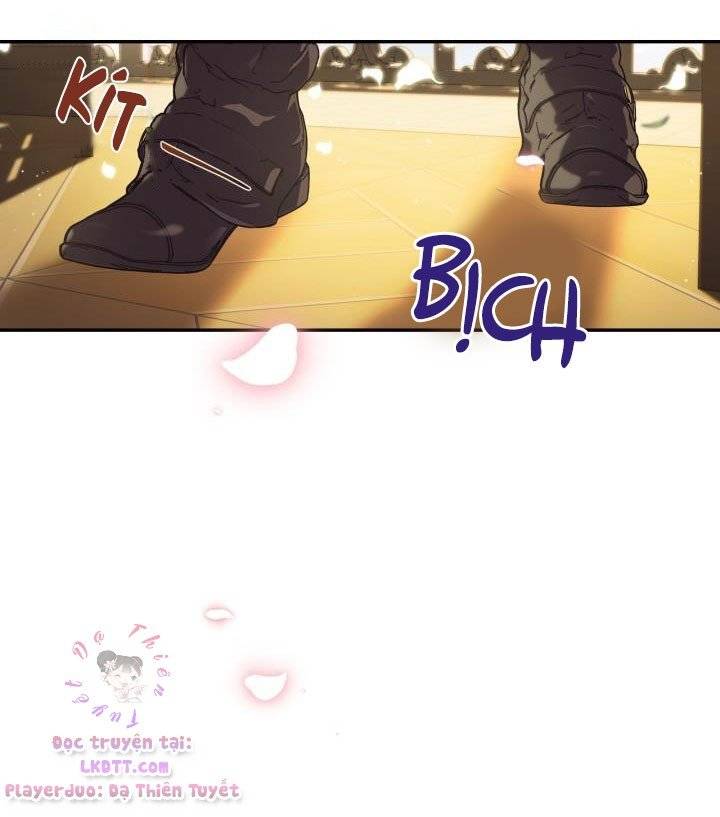 cha, con không muốn kết hôn đâu chapter 22 4