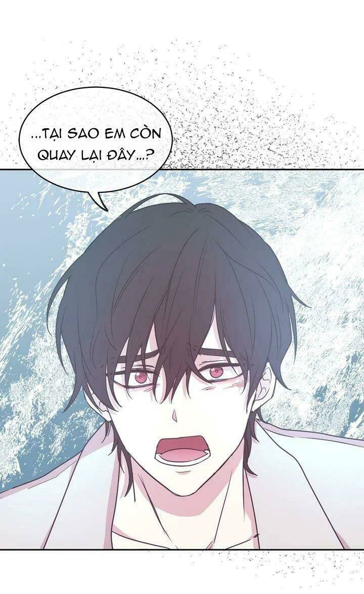 tôi chọn kết thúc của hoàng đế chapter 56 28