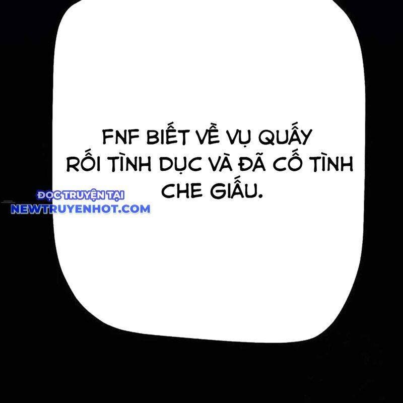 Lừa Đảo Bằng Giọng Nói Làm Đảo Lộn Cuộc Sống Của Bạn chapter 20 192