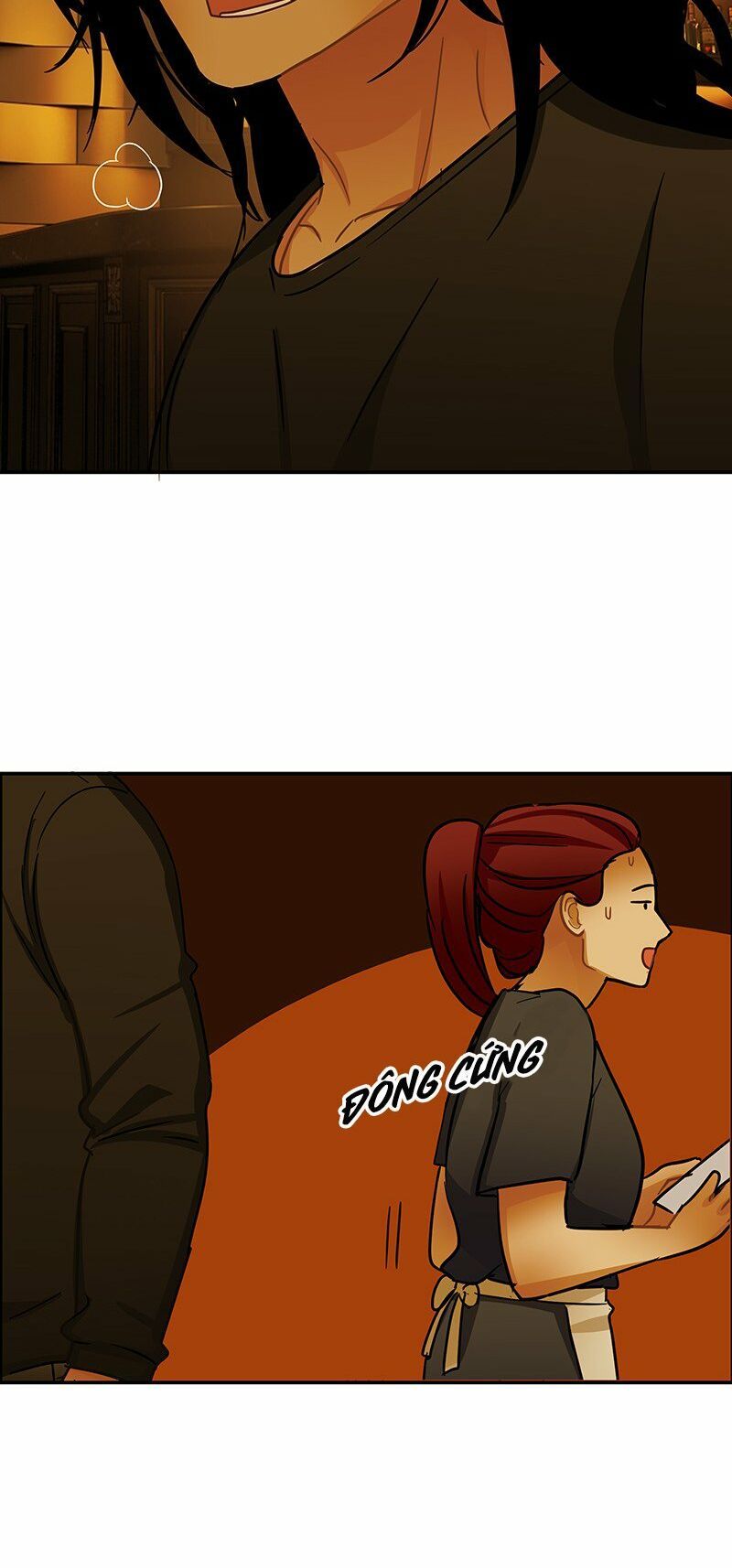 nửa đêm ở poppy land chapter 44 36