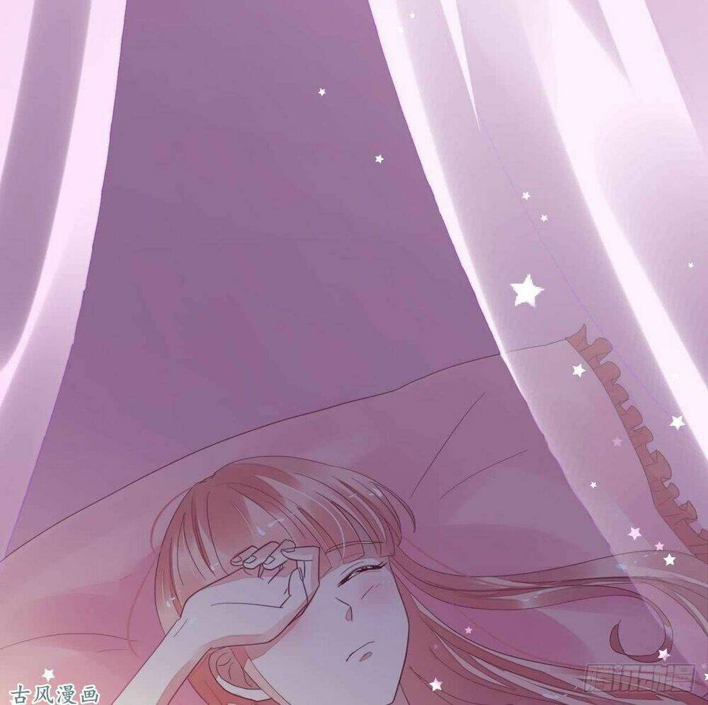 manh thê khó dỗ chapter 26 22