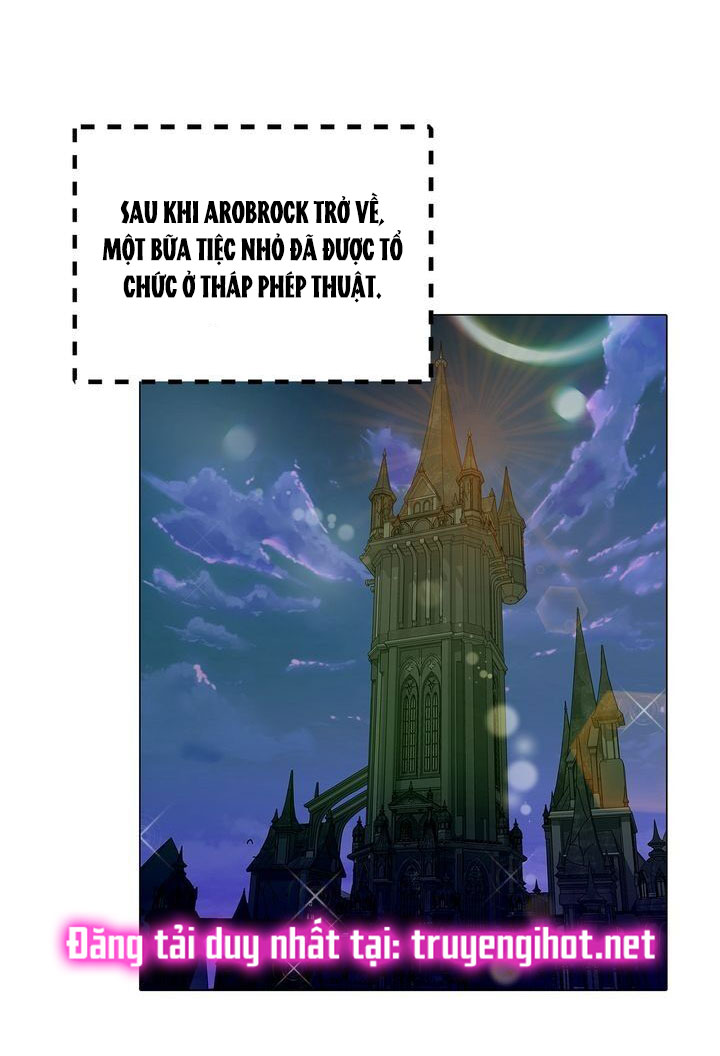 đừng xem thường nữ phụ chapter 143 38