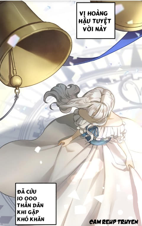 hoàng đế đảo ngược thời gian - cấm reup truyện chapter 1 10