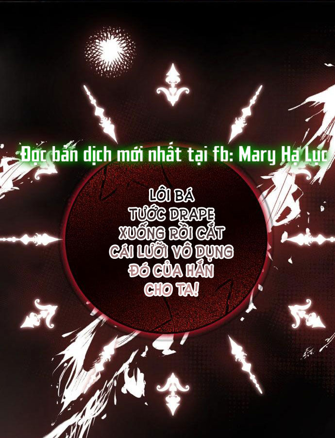 tôi sẽ ly hôn với người chồng bạo chúa chapter 19.1 4