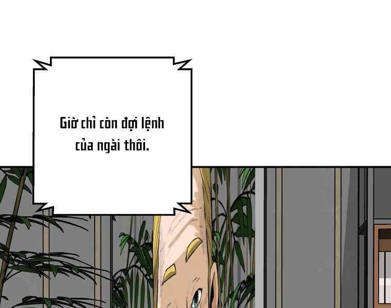 sự trở lại của huyền thoại chapter 61 128