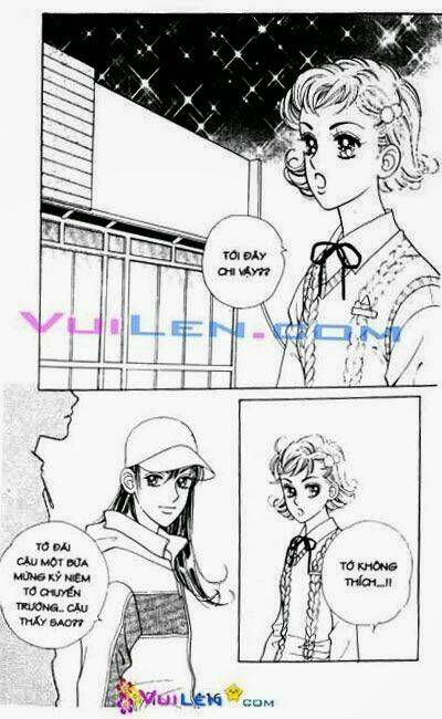 tình yêu diệu kỳ chapter 6 116