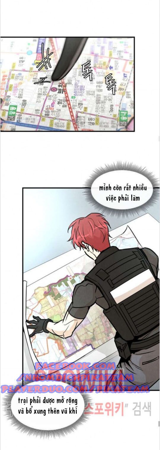 return survival chapter 33 9