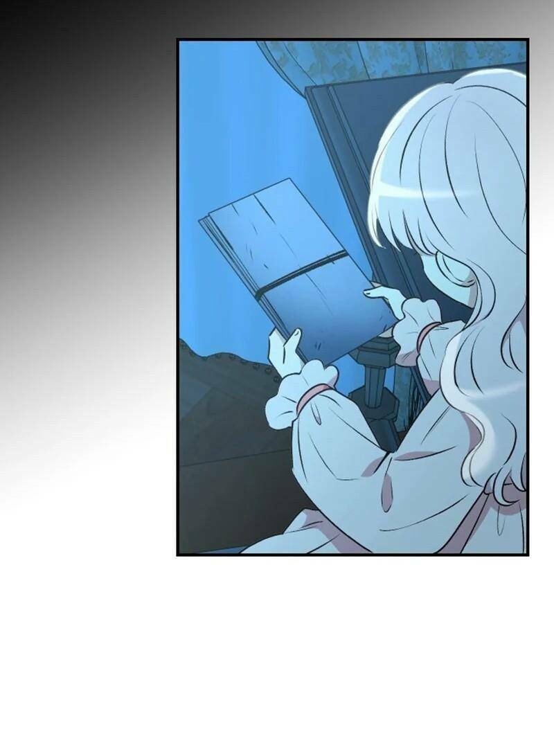 khế ước của nữ công tước quái vật chapter 41 64