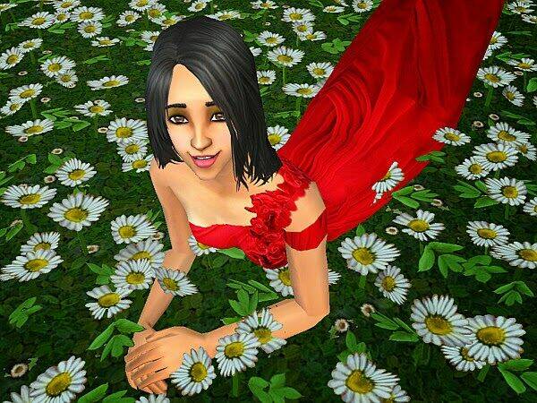 bella's story chapter 8.4 10