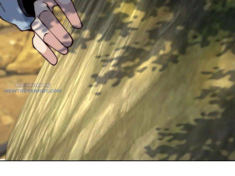 ta thực sự không muốn làm thần tiên chapter 81 111