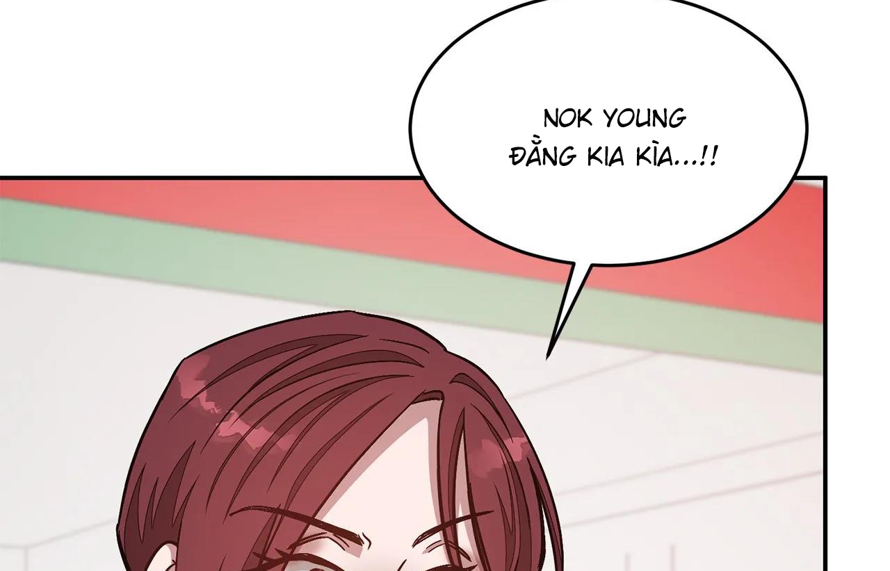 tái sinh [bl manhwa] chapter 35 186