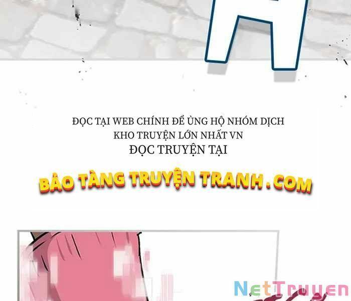 tôi lên cấp chỉ bằng cách ăn chapter 85 179