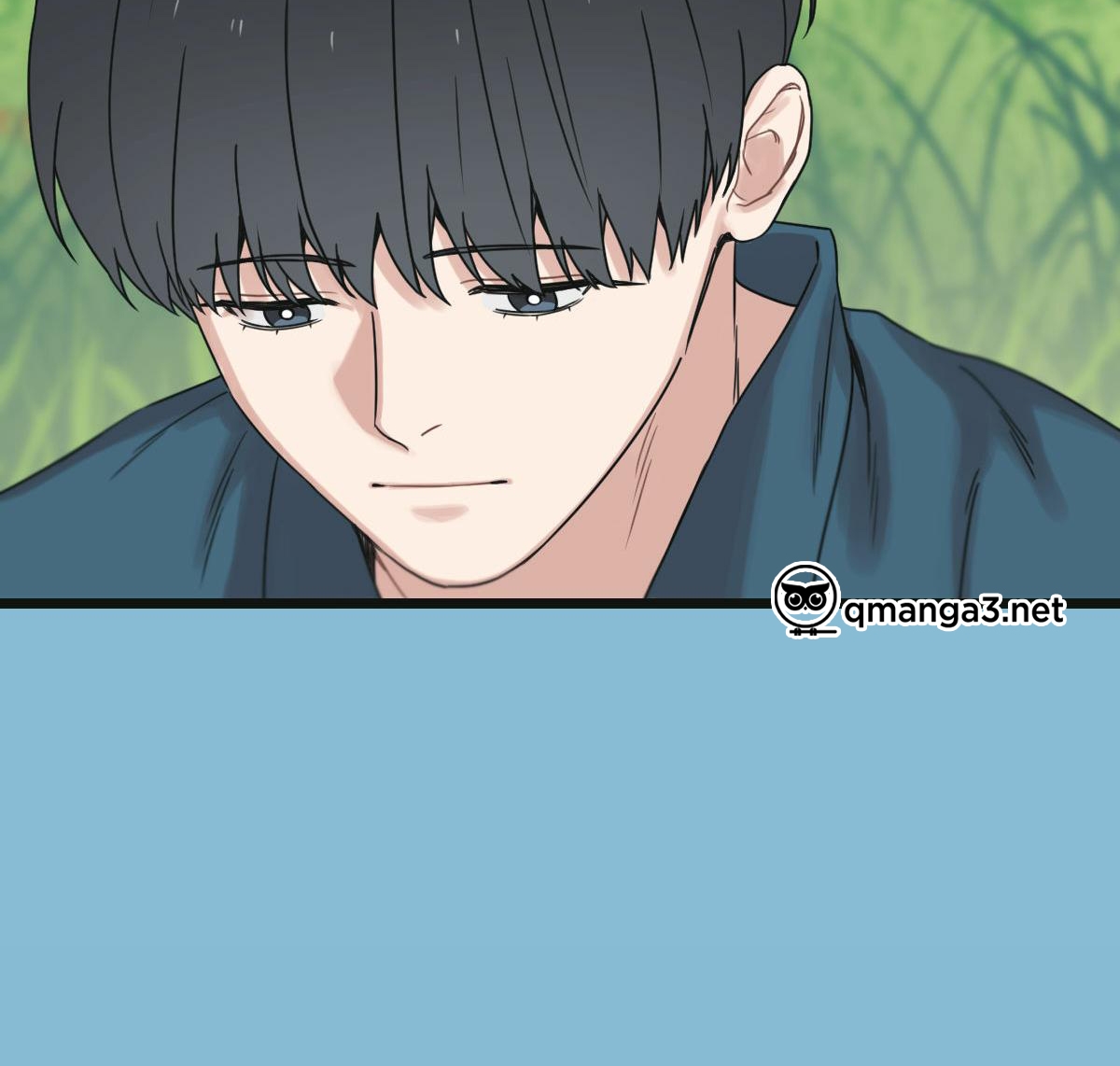 tương phùng chapter 24 194